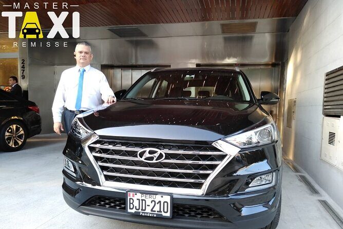 Private transfers from Lima Airport or to Lima Airport - Who Would Benefit from This Service?