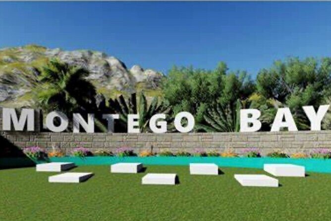 Private-Transfers from MBJ Airport to Montego Bay area hotels - Who Should Consider This Service?