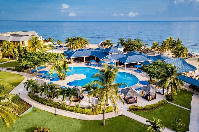 Private Transfers from Montego Bay Airport to Runaway Bay Hotels - FAQs About the Montego Bay to Runaway Bay Private Transfer