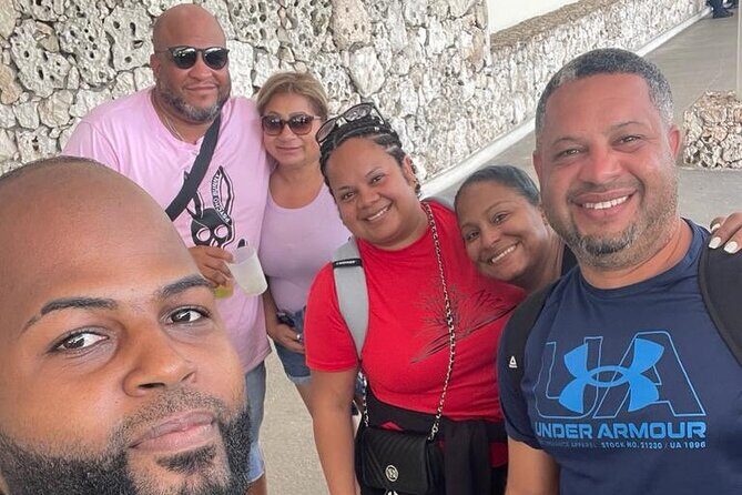 Private Transfers from Puj Airport to Hotels in Uvero Alto - Final Thoughts