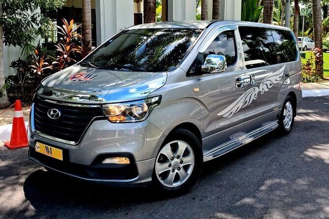 Private Transfers From Punta Cana Airport To Hotels - Final Thoughts