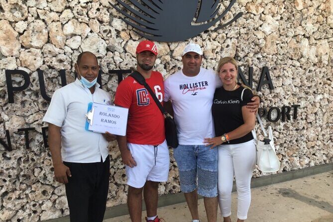 Private Transfers from Punta Cana Airport to Punta Cana and Bavaro Hotels. - Final Words: Is It Right for You?