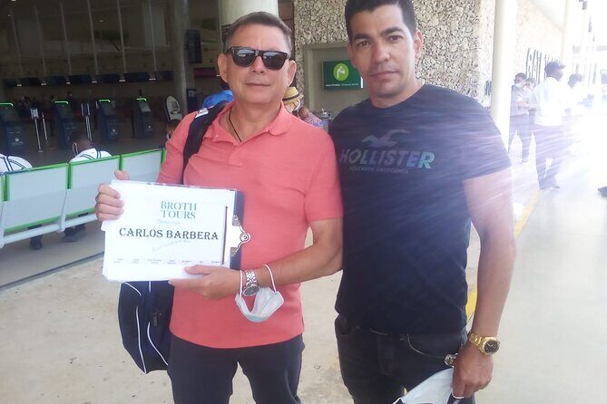 Private Transfers from Punta Cana Airport to Punta Cana and Bavaro Hotels. - Frequently Asked Questions