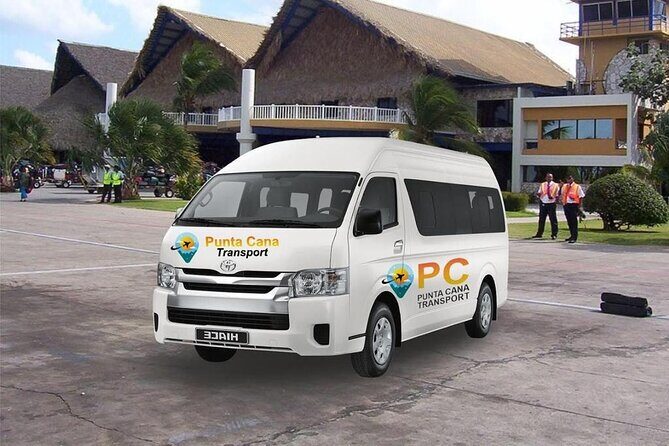 Private Transfers From Punta Cana Airport to Punta Cana Hotels - Who Is This Transfer Best For?