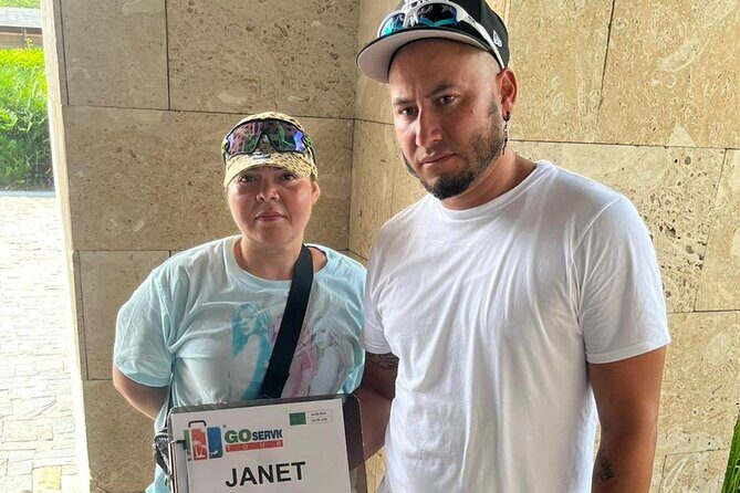 Private Transfers from Punta Cana Airport to Uvero Alto - Final Thoughts: Is It Worth It?