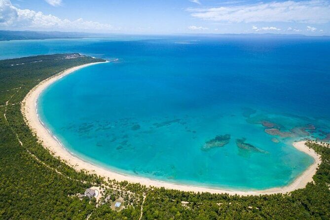 Private transfers from Punta Cana/Miches Airport - In-Depth Review of the Punta Cana to Miches Private Transfer