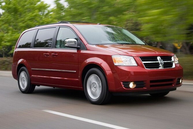 Private transfers from San Pedro Sula to the town of Copan Ruinas - Experience the Comfort and Convenience of a Private Transfer from San Pedro Sula to Copan Ruinas