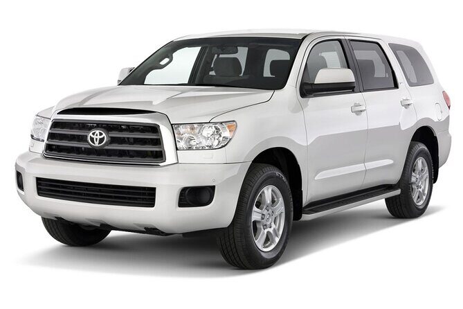 Private Transfers from Siem Reap to Phnom Penh - A Practical and Comfortable Way to Travel Between Siem Reap and Phnom Penh