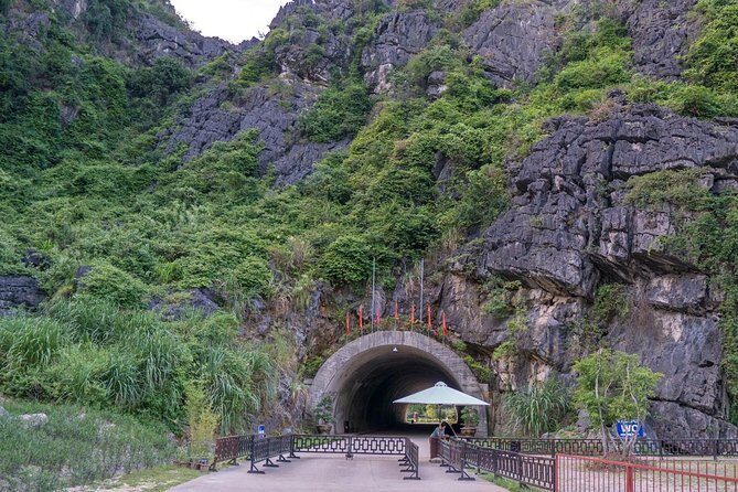 Private Transfers FROM/to Hanoi TO/from Sapa - Detailed Review of the Private Transfer Experience