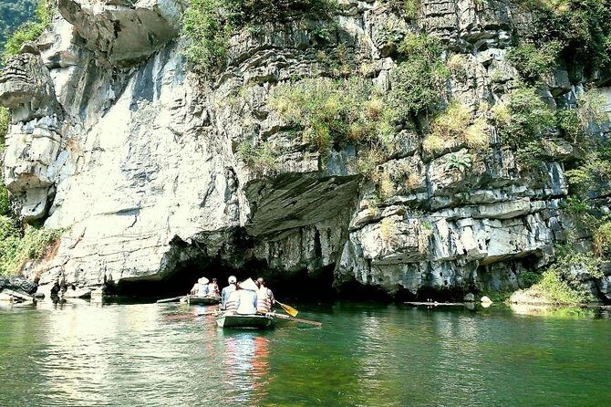 Private Transfers FROM/to Hanoi TO/from Sapa - Frequently Asked Questions