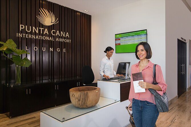 Private Transfers in Punta Cana - Final Thoughts