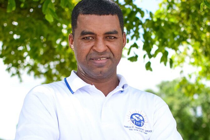 Private Transfers in Punta Cana from Airport to Hotels - In-Depth Look: What to Expect from Your Transfer