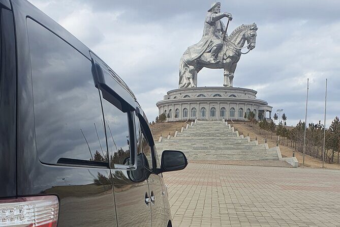 Private Transfers in Ulaanbaatar Flexible & Reliable - Final Thoughts
