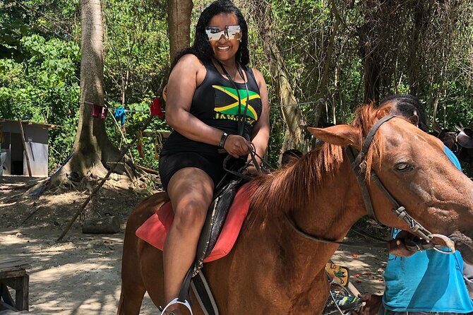 Private Transfers-Negril and Runaway Bay hotels(Round Trip) - Final Thoughts: Who Should Book This?