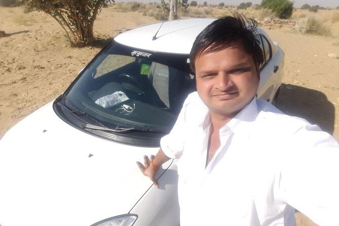 Private Transfers New Delhi To Agra Drop - A Comfortable, Private Ride from Delhi to Agra: What You Need to Know