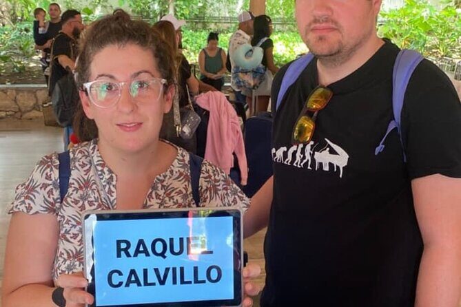 Private Transfers Punta Cana Airport to/from Juan Dolio Hotels - A Deep Dive into the Private Transfer Experience