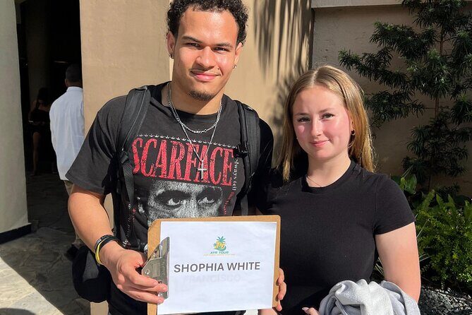 Private Transfers Punta Cana Airport to/from Juan Dolio Hotels - Final Thoughts: Who Should Book This Transfer?