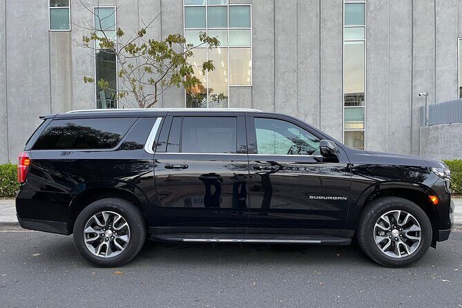 Private Transfers Santo Domingo airport (SDQ) to Uvero Alto Hotels - FAQs