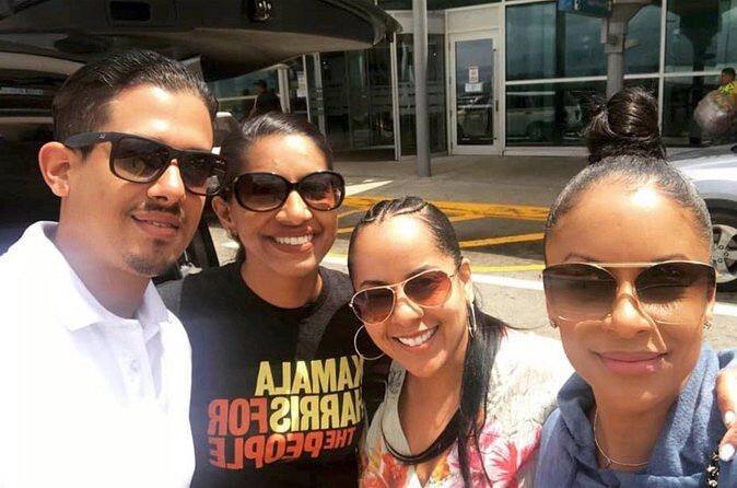 Private Transfers To/From Ocho Rios & OCJ Airport Across Jamaica - Final Thoughts