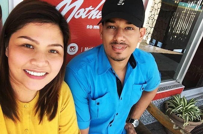 Private Transfers To/From Ocho Rios & OCJ Airport Across Jamaica - FAQs