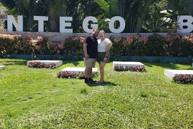 Private Transfers to Montego Bay Hotels and Accommodations - Who It’s Best For