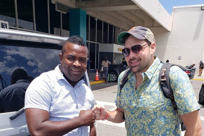 Private Transfers to Montego Bay Hotels and Accommodations - Final Thoughts