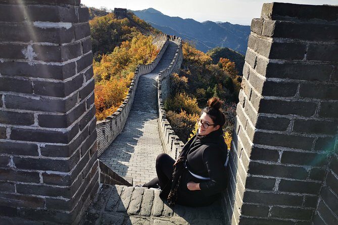 Private Transit Tours & Transfers from Tianjin Cruise Port - Who Will Benefit Most from This Tour?