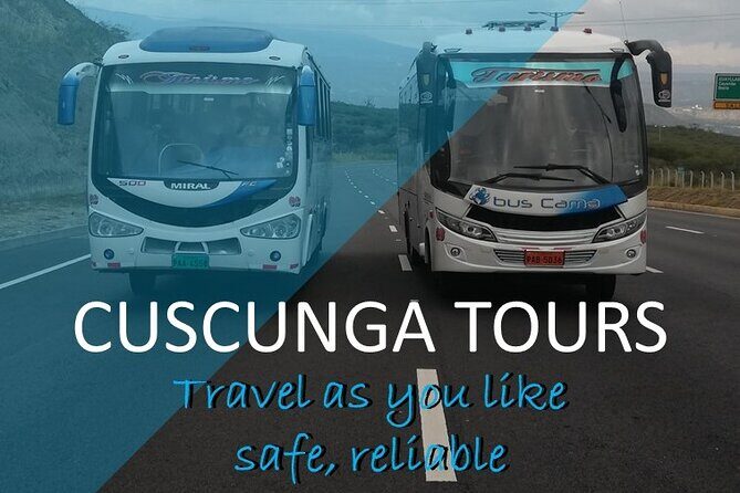 Private Transpor for tours, transfers, visits, etc, for 8 hours - Key Points