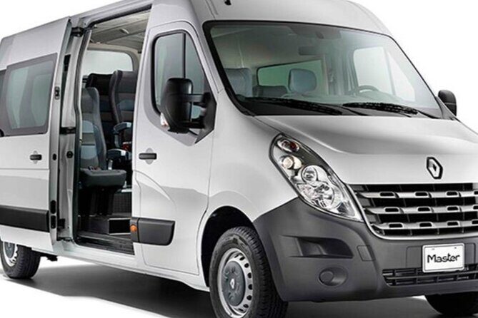 Private transport - A Comfortable and Flexible Way to Explore Cusco