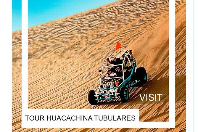 Private transport - Final Thoughts: Who Will Benefit Most?