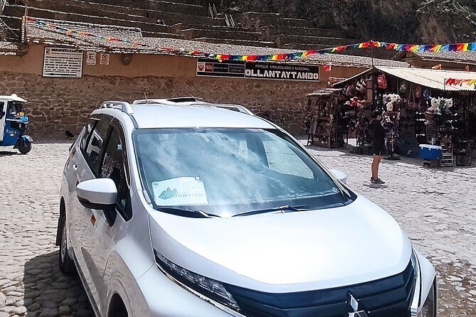 Private transport - Frequently Asked Questions