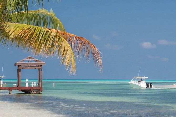 Private Transport From Airport & Private Air to Eastern District - Key Points