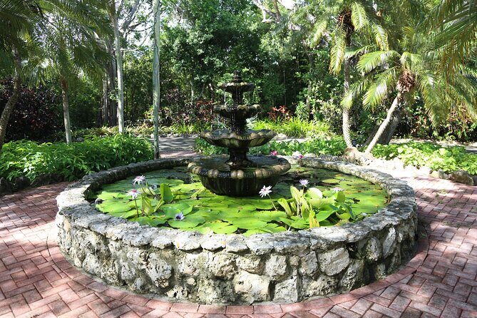 Private Transport From Airport & Private Air to Eastern District - Who Should Consider This Tour?