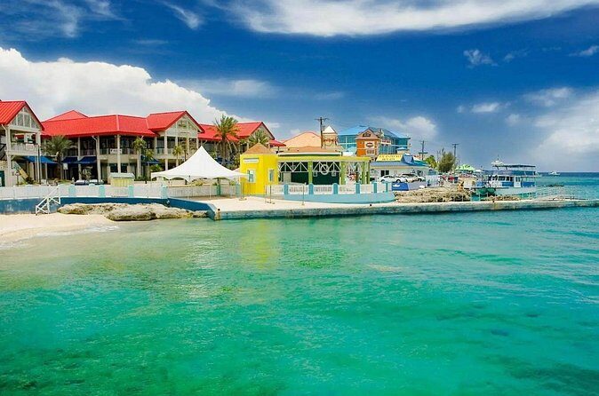 Private Transport From Airport & Private Air to Western District - FAQ