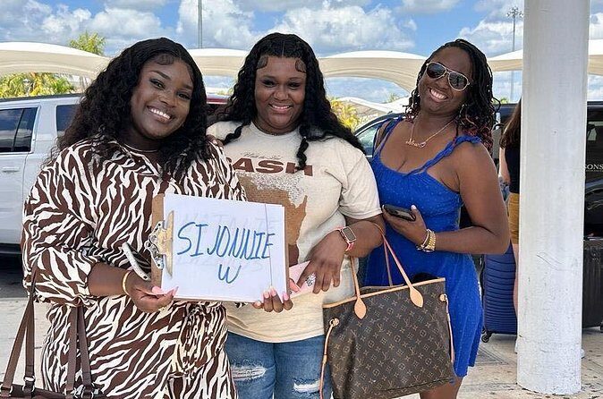 Private Transport from Cancun Airport to Puerto Aventuras Hotels - Final Thoughts: Is It Worth It?