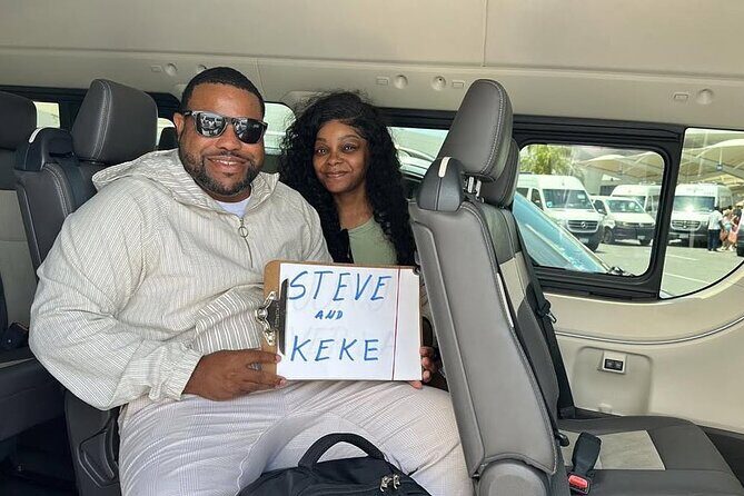 Private Transport from Cancun Airport to Puerto Aventuras Hotels - FAQ: Your Questions About Cancun Airport to Puerto Aventuras Transfers