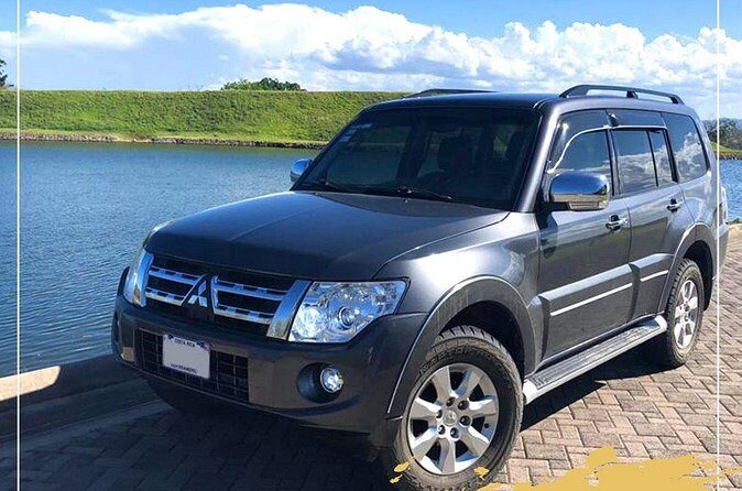 Private Transport from La Fortuna de Arenal to Playa Flamingo - Final Thoughts: Who Should Consider This?