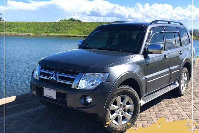 Private Transport from La Fortuna de Arenal to Tamarindo - The Sum Up: Who Will Benefit Most?