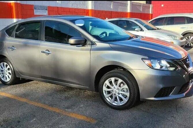 Private Transport from Mexico Airport to South City Hotels - Who Will Benefit Most?