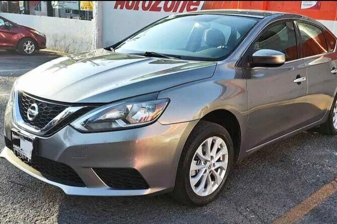 Private Transport from Mexico Airport to South City Hotels - Final Thoughts: Who Should Book?