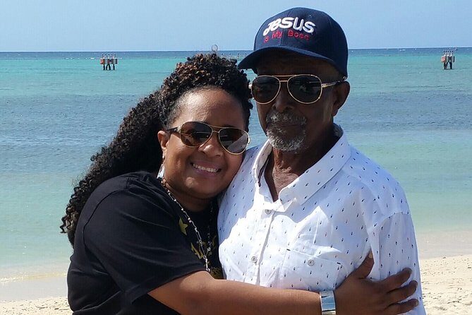 Private Transport from Ocho Rios to Bamboo Blue Beach - Final Thoughts: Is This Tour for You?