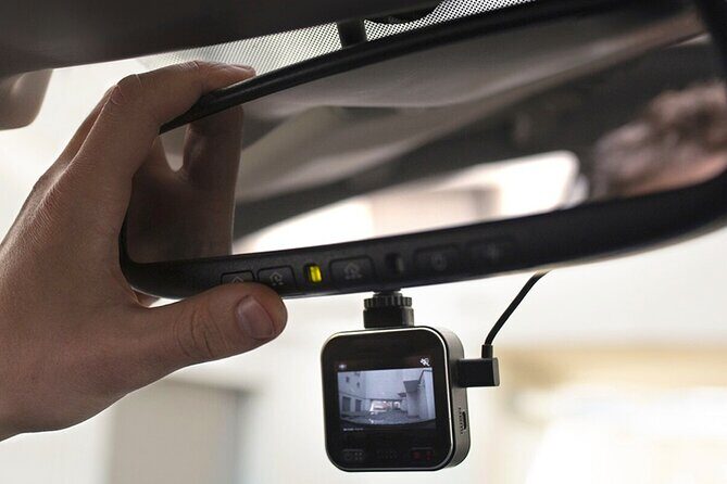 Private transport from or to Lima´s Jorge Chavez airport - FAQ