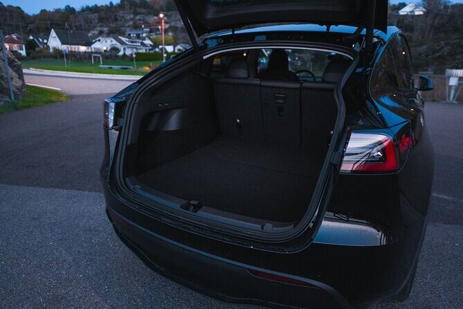 Private transport from Paris to Charles de Gaulle airport - A Private, Reliable Ride from Paris to Charles de Gaulle Airport