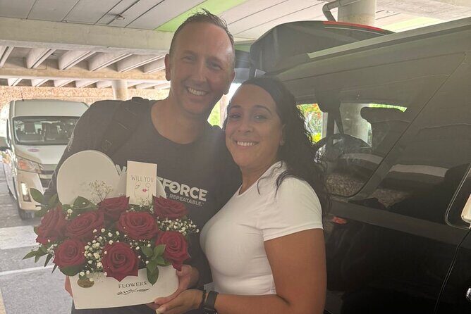 Private Transport from Punta Cana Airport to Hotels - FAQ