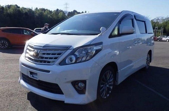 Private Transport in Montego Bay - What Travelers Can Expect at Each Stage