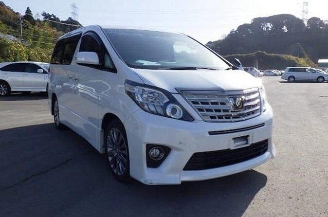 Private Transport in Montego Bay - FAQs