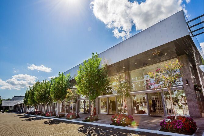 Private Transport - LAWN | CINNAMON - FAQ