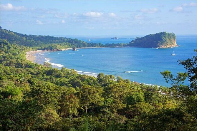 Private transport Monteverde to Manuel Antonio - Who Should Consider This Transfer?
