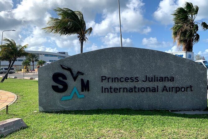 Private Transport on Saint Maarten Island - In The Sum Up: Who Should Consider This Private Transport?