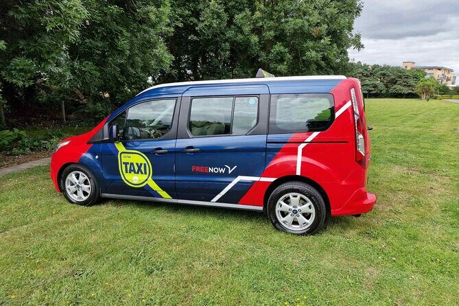 Private Transport to/from the Airport; Private Tours - on request - Key Points